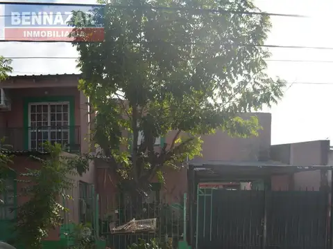 Casa en Venta 30 años