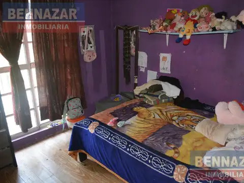 Casa en Venta en San Pedro, USD 70.000