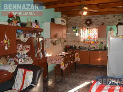 Chivilcoy al 2900