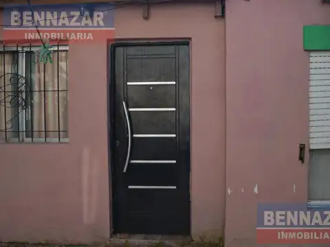 Casa en Venta de 6 dormitorios