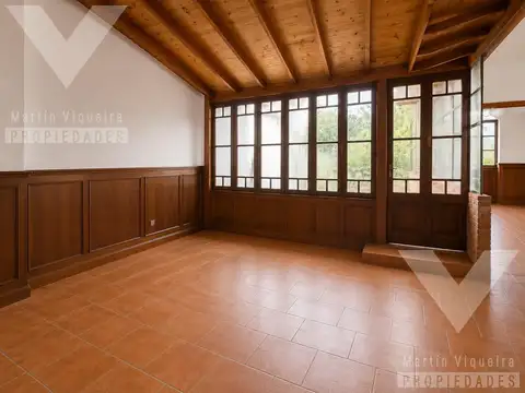 Local en Alquiler en Saavedra, $ 2.500.000