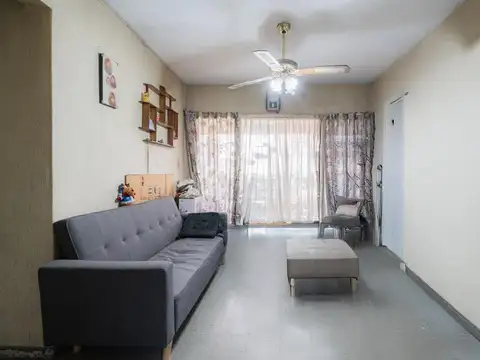 Departamento en Venta en Villa Celina, Ciudad Madero