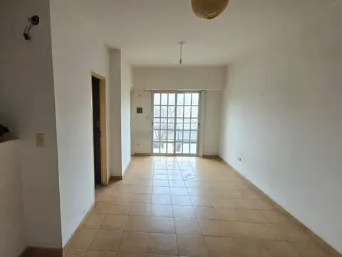 Alfonsina Storni 1700