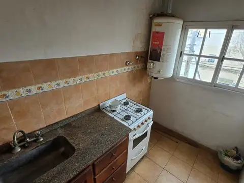 Alfonsina Storni 1700