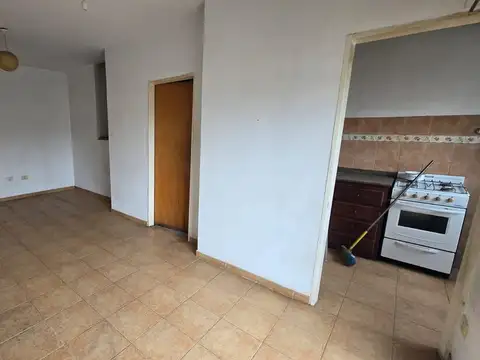 Departamento en Venta 19 años