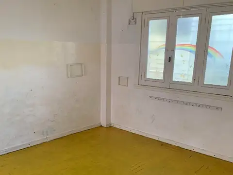 Casa en Venta en San Justo, USD 350.000