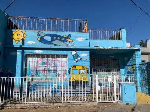 Casa en Venta en San Justo, USD 350.000