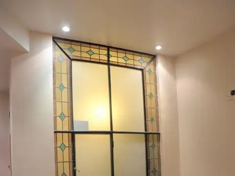 Casa en Venta 50 años