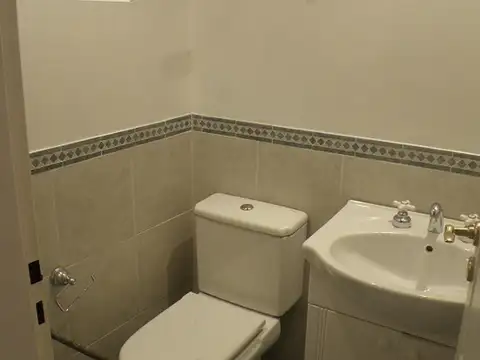 Casa en Venta en Recoleta, USD 650.000