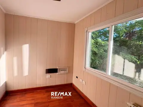 Casa en Venta 24 años