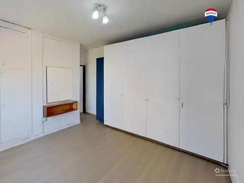 VENTA DEPTO 3 AMB BARRIO EL DORADO BERAZATEGUI