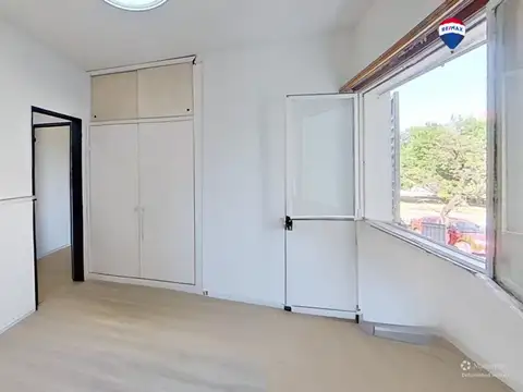 Departamento en Venta 45 años