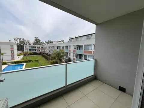 Olivares 200