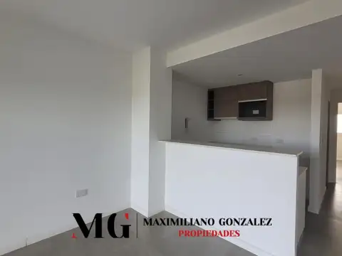 Departamento en Alquiler en Canning, USD 600