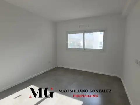 Departamento en Alquiler Apto profesional