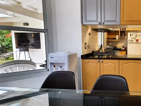 Casa en Venta en La Pradera I, USD 409.000