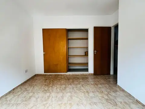 Departamento en Alquiler al Norte