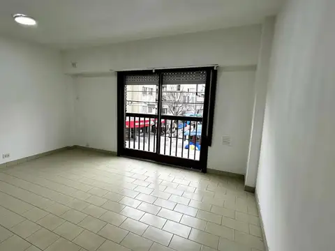 Departamento en Alquiler en Moron Norte, Moron