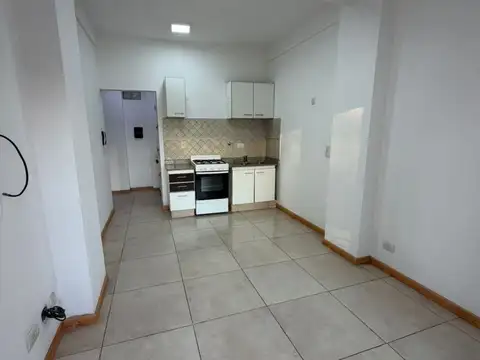 Departamento en Alquiler en Temperley, $ 500.000