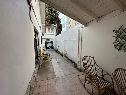 Casa en Venta al Sur