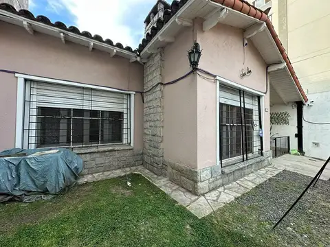 Casa en Venta en Morón Sur, USD 170.000