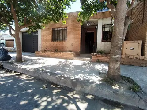 Gabriela Mistral 4900