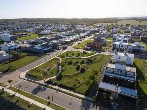 Terreno en Venta en Docta, USD 29.800