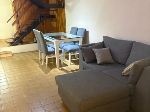 Casa en Venta en Villa Luzuriaga, USD 95.000