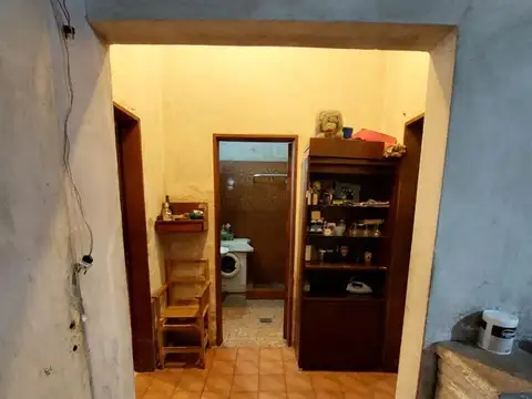 Montero 100