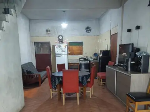 Casa en Venta en Temperley, USD 65.000