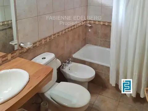 Departamento en Venta al Noreste