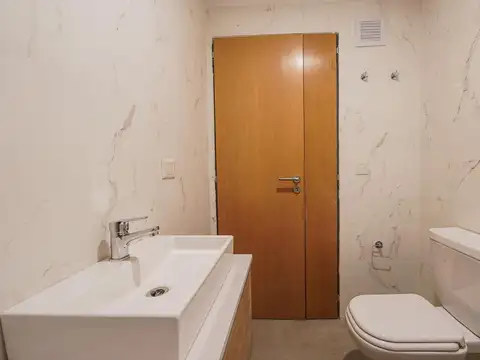 R De Escalada De San Martin 2300