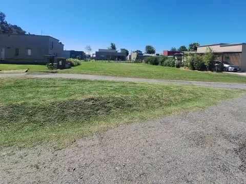 Terreno en Venta en Cardales Village, USD 28.000