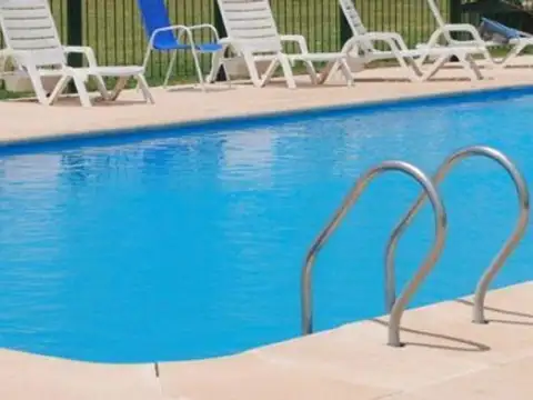 Oportunidad Imperdible! Espectacular Lote En Venta En Cardales Village,