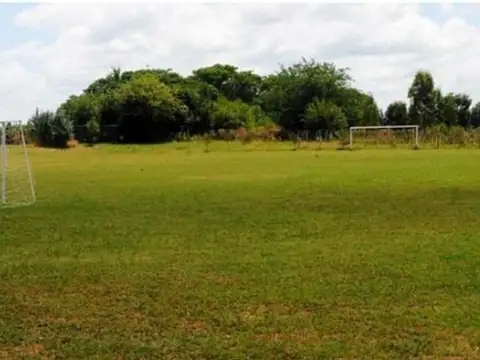 Terreno en Venta en Cardales Village, USD 28.000