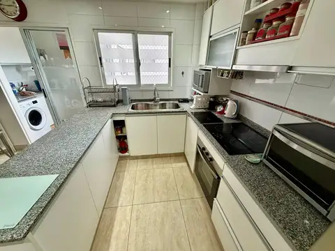 Departamento en Venta Permite mascota