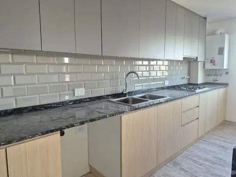 Departamento en Venta en Lanús Oeste, USD 230.000