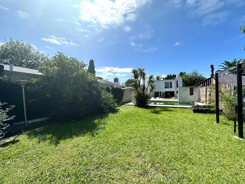 467 e/ 21 y Camino General Belgrano 1500