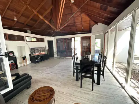 Casa en Venta 7 años