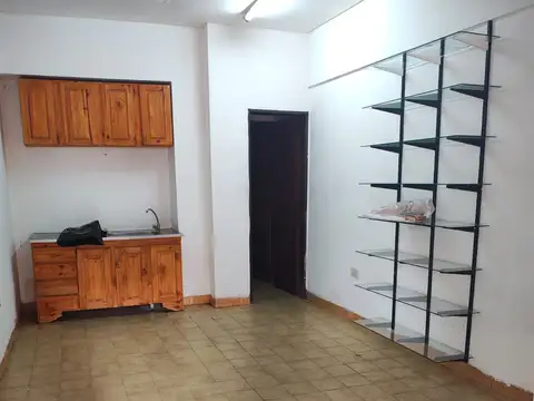 Local en Alquiler en Villa Crespo, $ 450.000