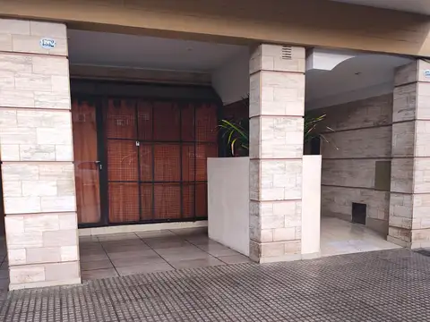 Doctor Nicolás Repetto 1500