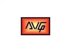 INMUEBLES AVG