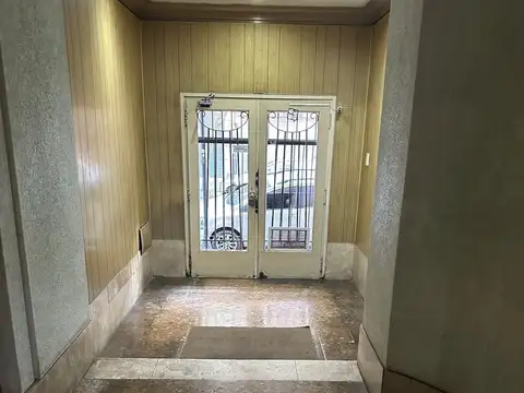 Departamento en Venta en Abasto, USD 84.900