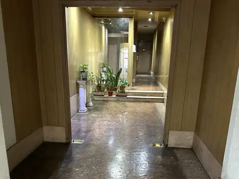 Departamento en Venta 60 años