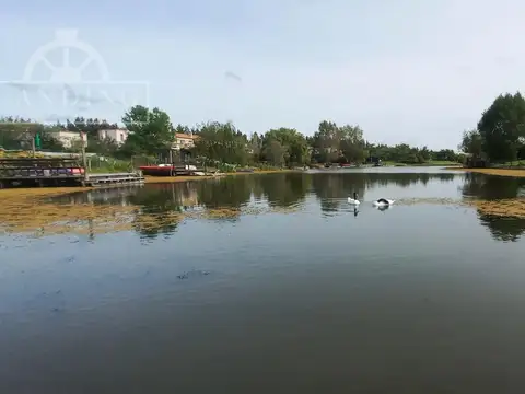 Casa en Venta 8 años