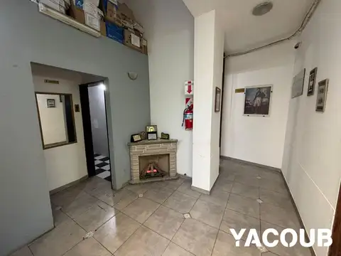 Casa en Venta en La Plata, USD 180.000