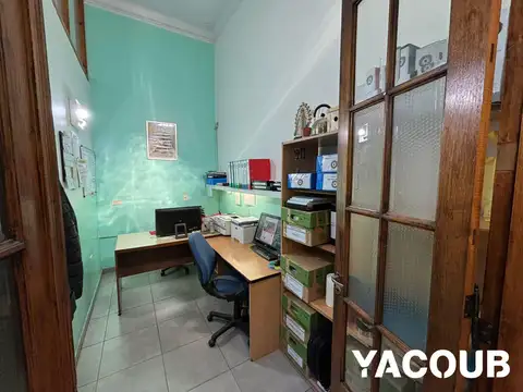 Casa en Venta al Sudeste