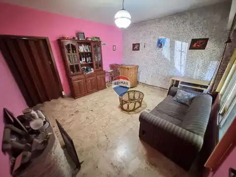 Depto Tipo Casa en Venta de 4 ambientes