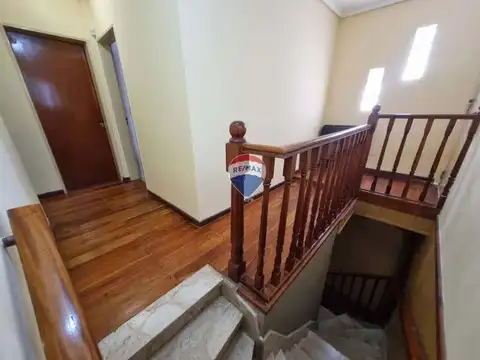 Depto Tipo Casa en Venta 20 años