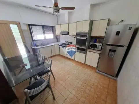 Depto Tipo Casa en Venta en Gregorio de Laferrere, USD 85.000